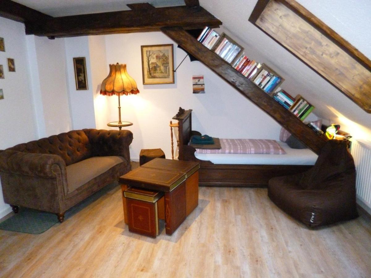 Füssen Lucky Home Spitzweg Appartment מראה חיצוני תמונה